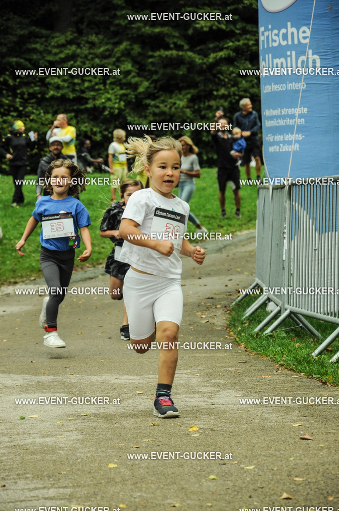 DSC_5567 | Sportfoto event-gucker Herbert Scherer