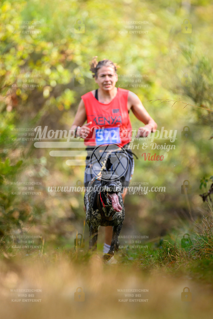 MompixPhotography_20TSB_E4_Run-201 | PayLife