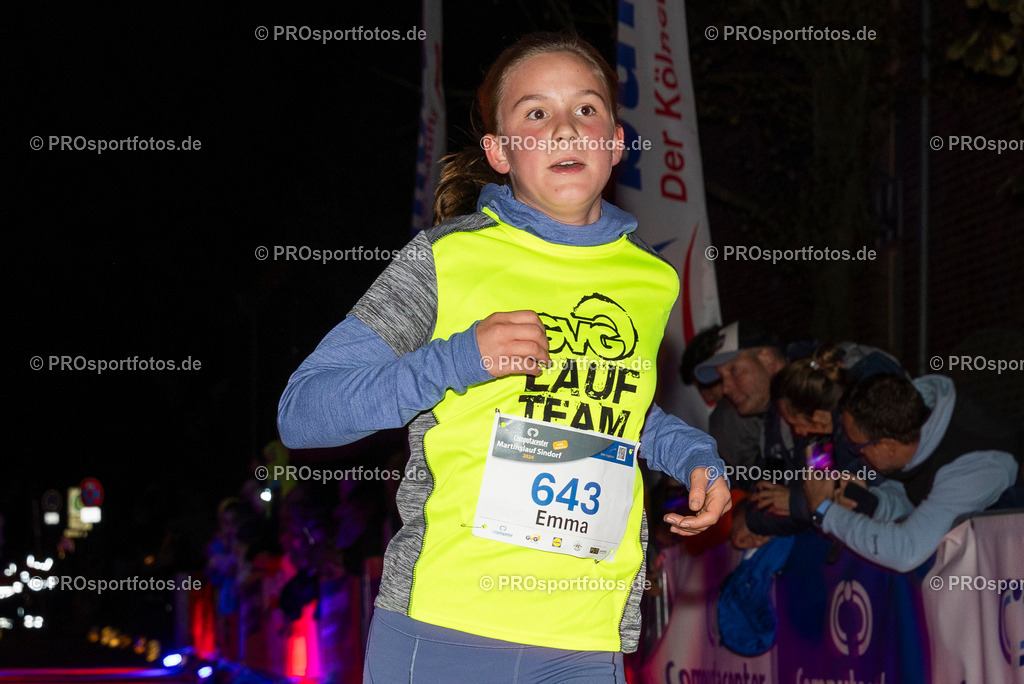 _MG_4802-228 | Professionelle Fotos Ihrer Laufsportveranstaltung.