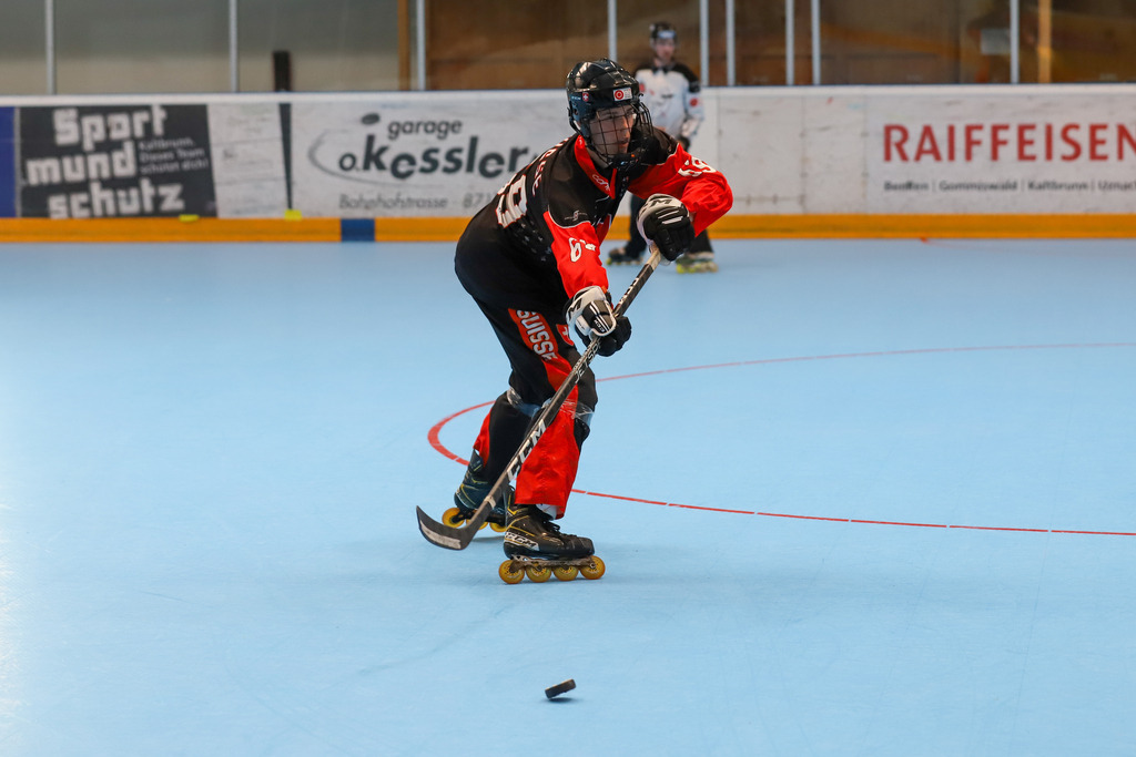 IMG_1363 | adrianlang - Realisiert mit Pictrs.com