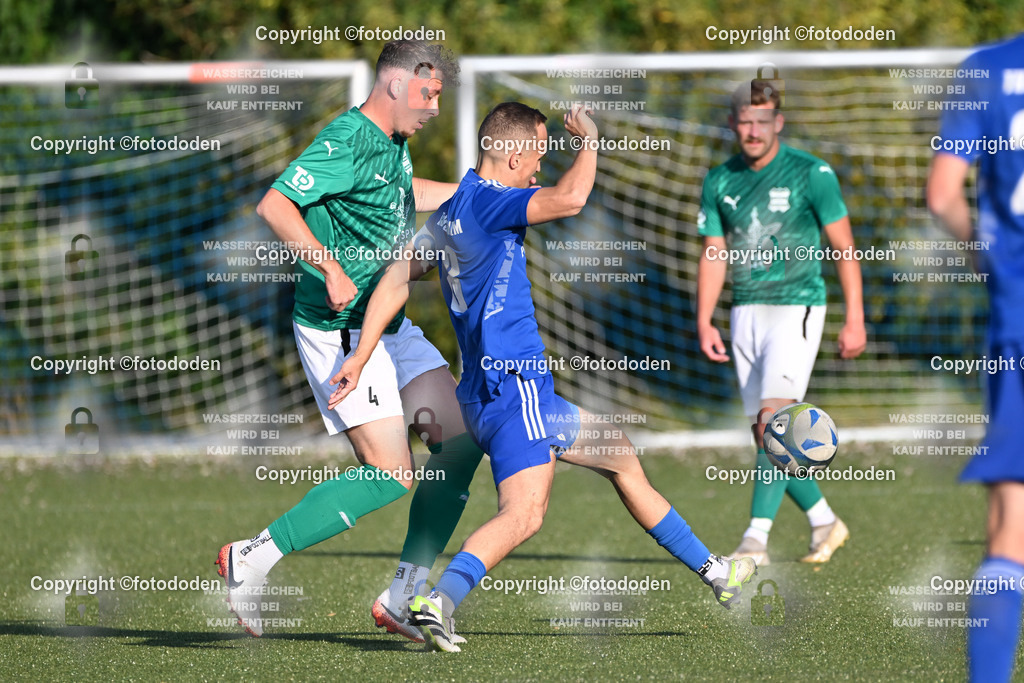DSC_4474 | fotododen.de präsentiert ein umfangreiches Sportfoto Archiv mit Aufnahmen aus verschiedenen Sportarten im Raum Ostfriesland.