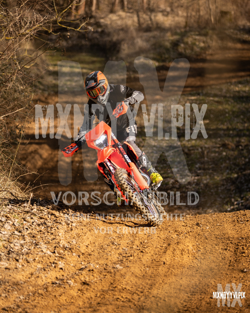 866A9714 | mxndyyvipix