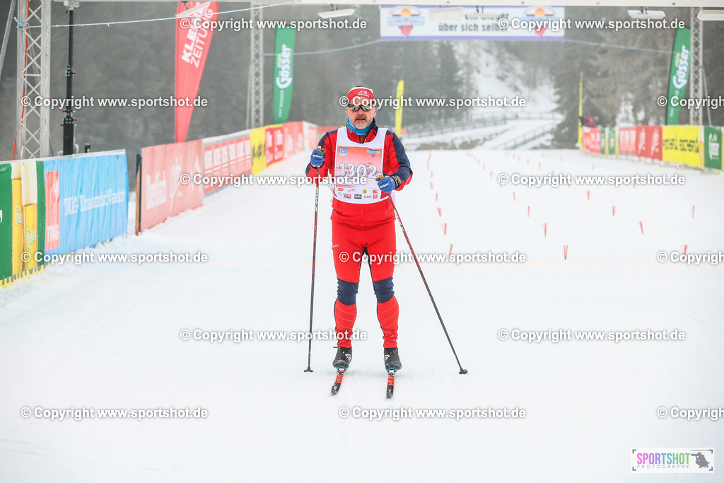 TRA55943 | Dolomitenlauf 2026 #dolomitenlauf_lienz #dolomitenlauf #worldloppet #dolomitensport #obertilliach #yourpictrs #sportshot_your_pictrs