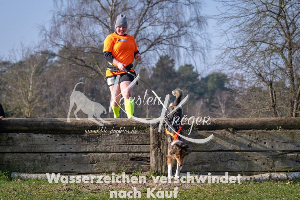 _ZZ90833 | kk-dogfotos