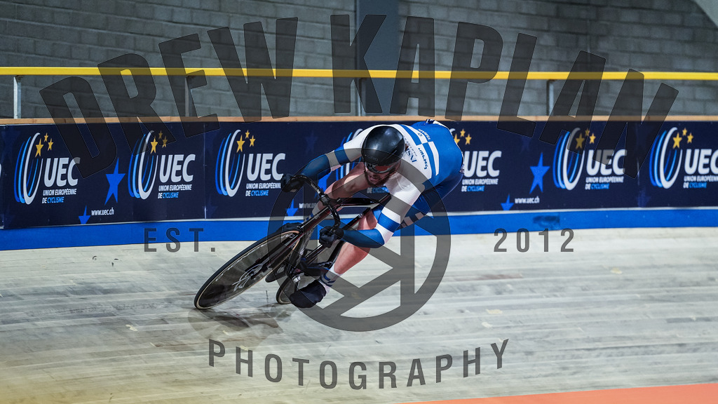 DKP-05942 | Drew Kaplan Photography