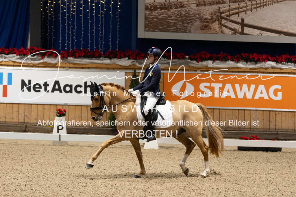 126A1380 | jasminmetznerfotografie