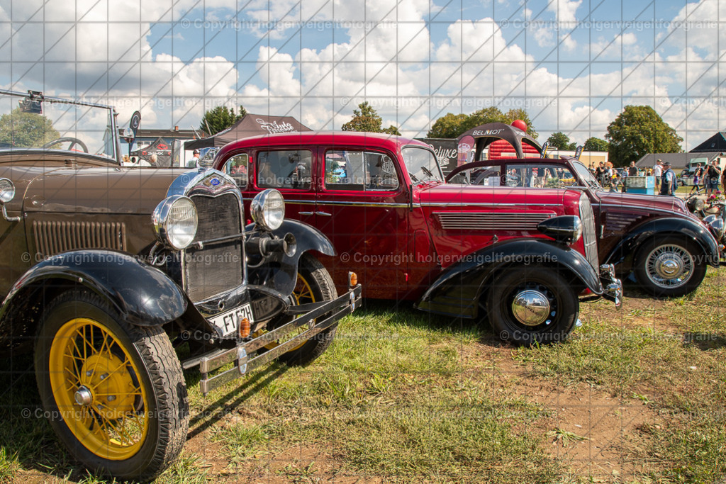 20250906140925D75_6373 | Bitte beachten!!!
Alle Fotos dieser Galerie sind nur grundbearbeitet. Im Falle eines Verkaufs, werde ich die Fotots noch mit dem nötigen Feinschliff versehen. - Realisiert mit Pictrs.com