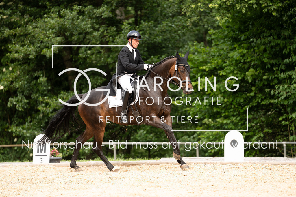 DSC07669 | Turnierfotografin Carolin Gieschke, Turnierfotografie Carolin G Fotografie, Turnierfotos Kirchheim/Teck, Esslingen, Stuttgart, Bodenseekreis