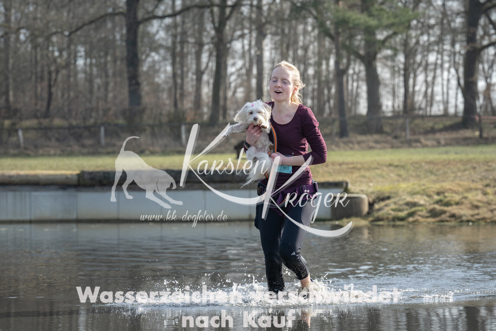 1147_ZZ96394-3 | kk-dogfotos
