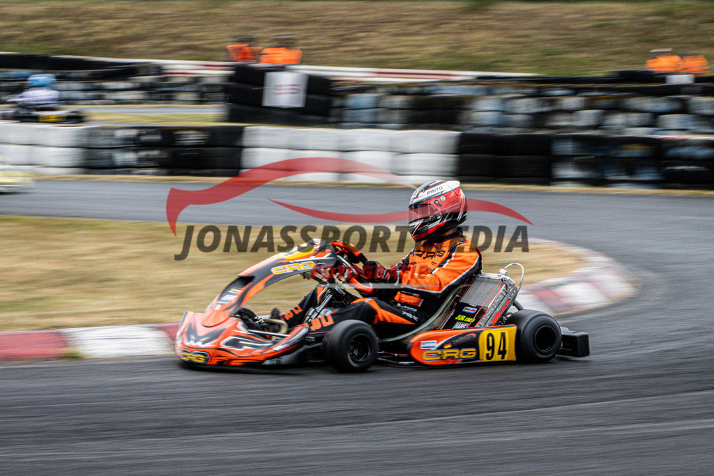 IMG_4675 | jonassportmedia - Realisiert mit Pictrs.com