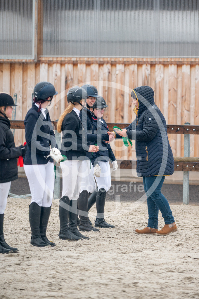 DSC_6221 | sattelsport - Realisiert mit Pictrs.com