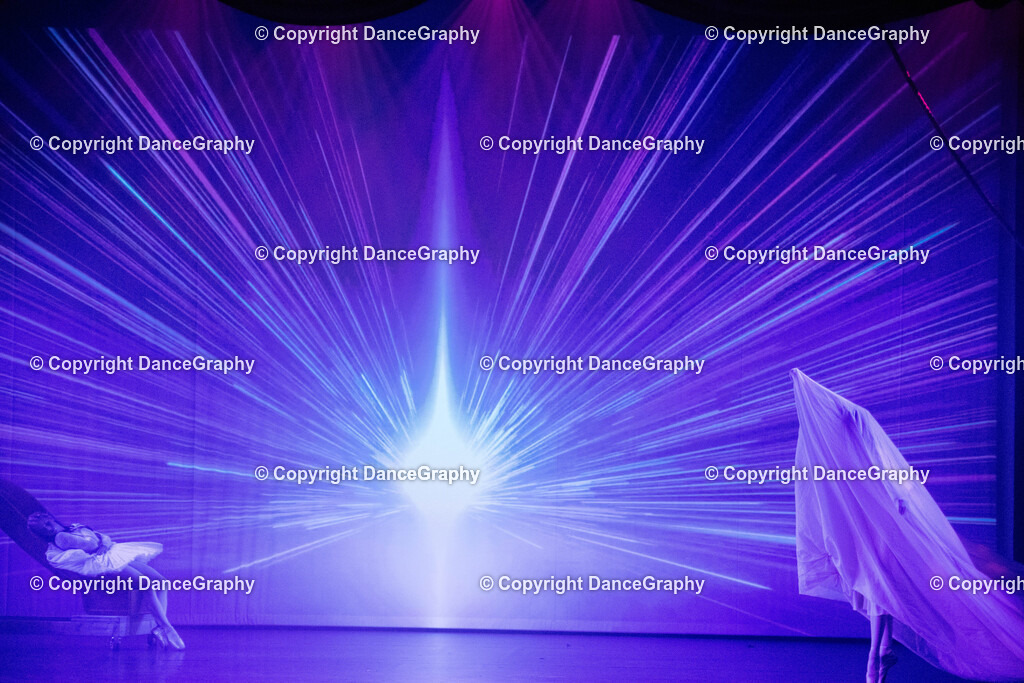 GPHY2252 | DanceGraphy - Realisiert mit Pictrs.com