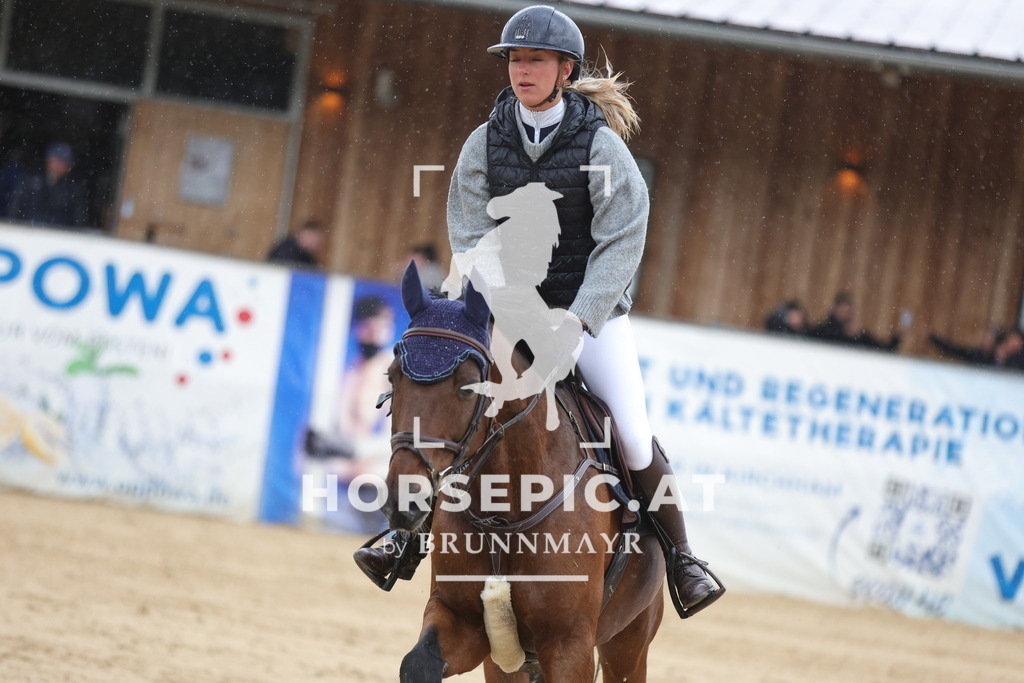 0P6A9262 | Willkommen bei Brunnmayr - Design & Fotografie – Ihrem Spezialisten für Reitturniere und Pferdeveranstaltungen in Oberösterreich, Salzburg und Bayern! Seit über 17 Jahren sind wir leidenschaftlich dabei.