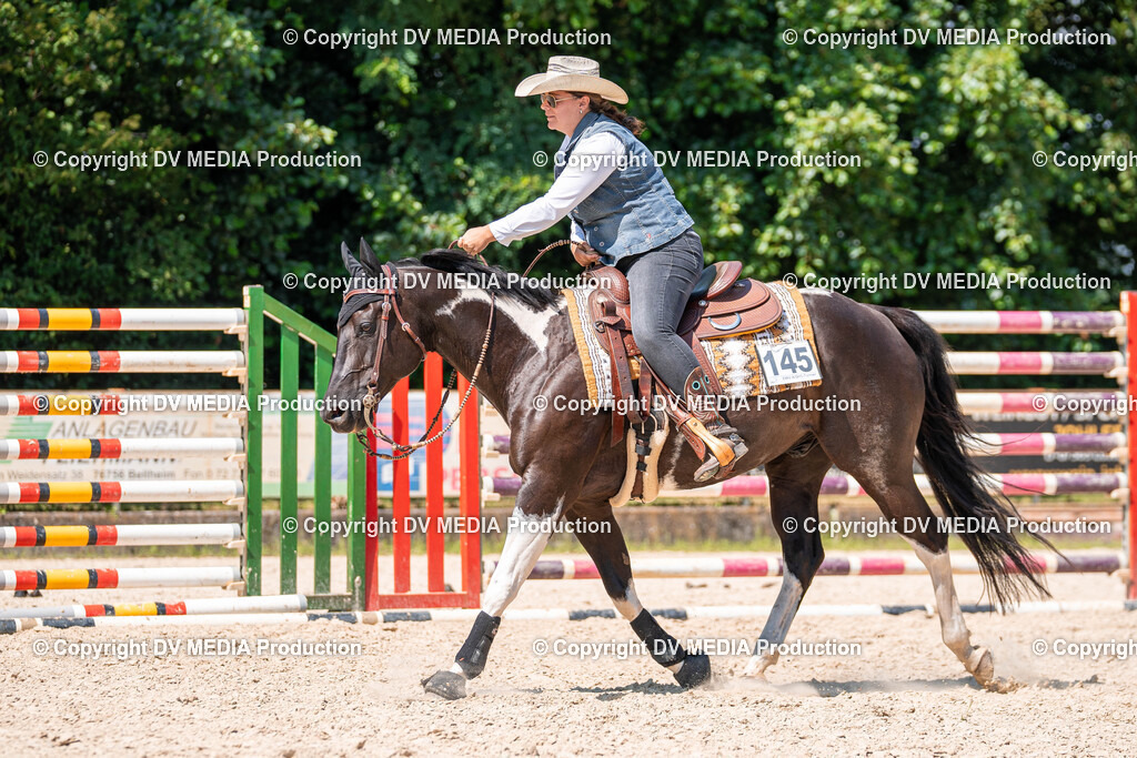 Zeiskam Tag 1-1036 | dv-media-shop - Realisiert mit Pictrs.com