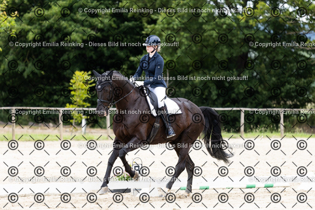 CL5A2905 | Emilia Reinking Fotografie - Realisiert mit Pictrs.com