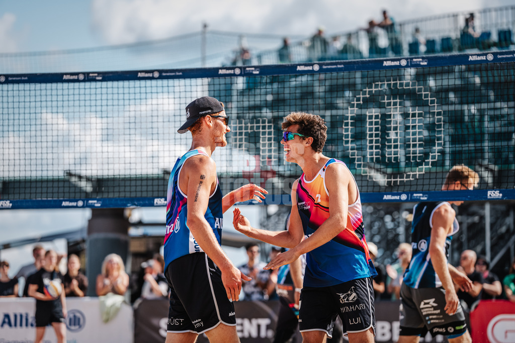 @justus.fotos-20230831-DSC05247 | sportfotografie mit justus stegemann