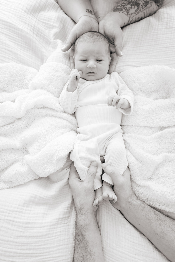 Baby Emil-9 | Glücksmoment Fotografie