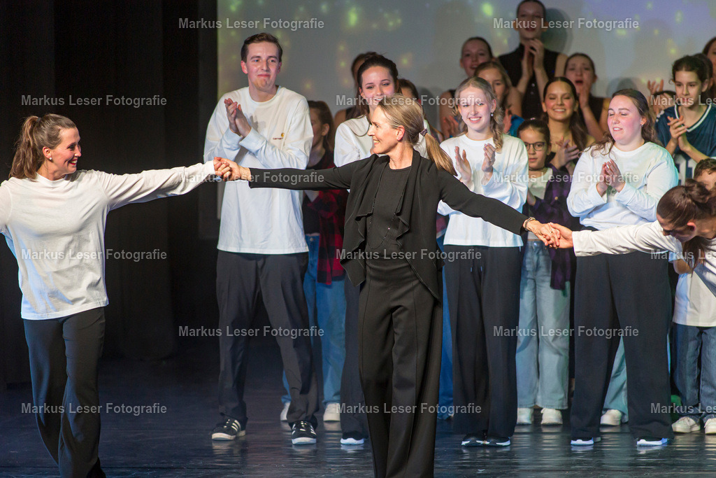 mlBallettFr-8712 | Markus Leser Fotografie - Realisiert mit Pictrs.com
