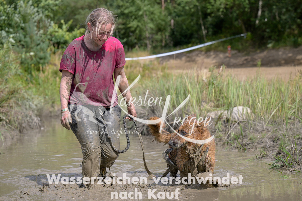 1614_ZZ94584 | kk-dogfotos