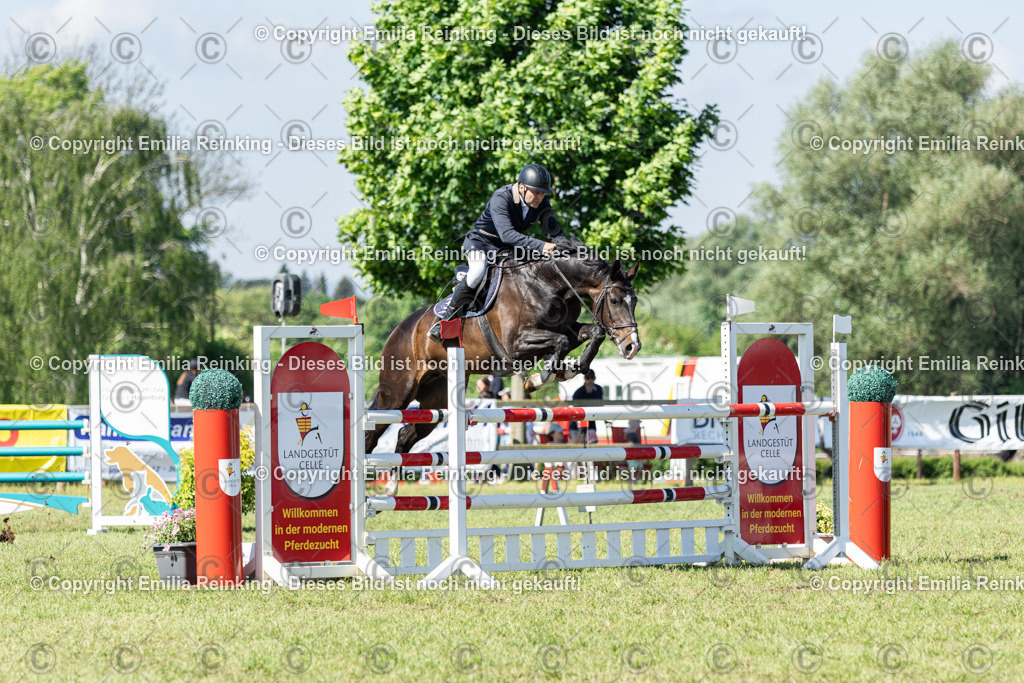 CL5A7226 | Emilia Reinking Fotografie - Realisiert mit Pictrs.com