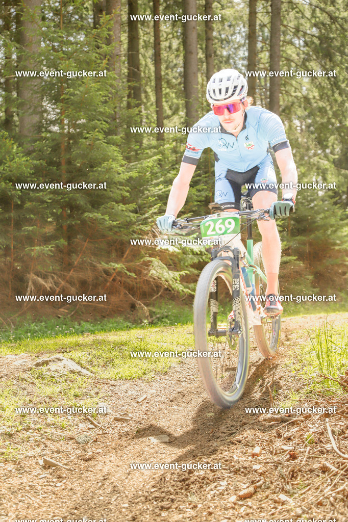 _MG_7208 | Sportfoto event-gucker Herbert Scherer