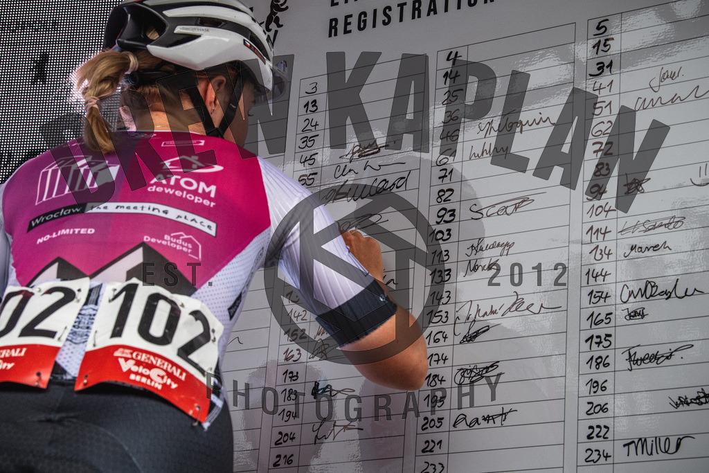 _DKP6955 | Drew Kaplan Photography