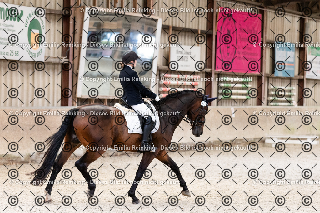 CL5A7206 | Emilia Reinking Fotografie - Realisiert mit Pictrs.com