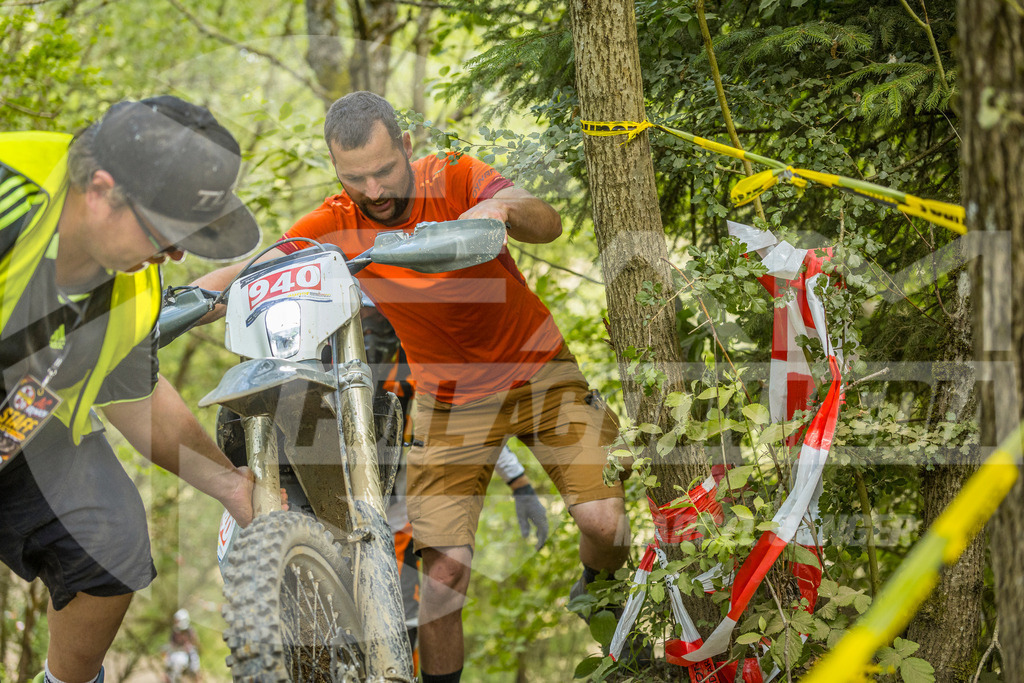 FAM_1219 | fullactionmedia-shop
