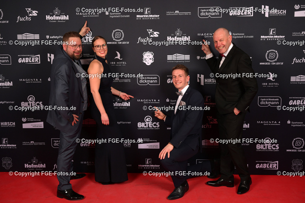 20230128-fge-fotos-0201 | 28.01.2023 - Hofball der FGE 2023 - Realisiert mit Pictrs.com