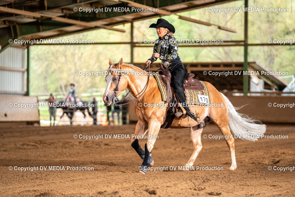 Balingen Tag 3-1126 | dv-media-shop - Realisiert mit Pictrs.com