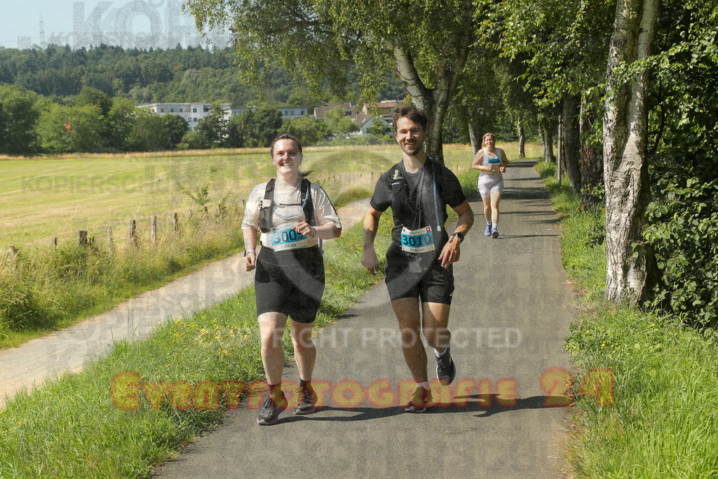 250621_1043_EX2_8883 | Eventfotografie 24Sport- und Eventfotografie