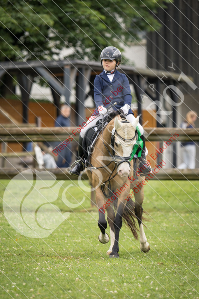 IMG_1984 | Sport-, Event- und Tierfotos in Profiqualität. Einfach auswählen, bestellen und herunterladen. Dein Moment – perfekt festgehalten.