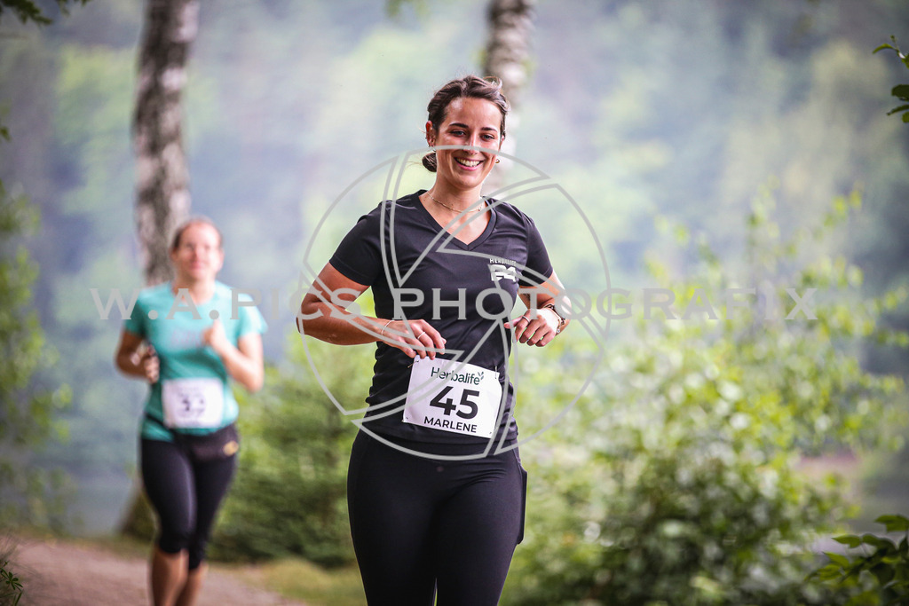 ..... | AUSTRIA,Litschau, Herbalife 5k Litschau  , Image shows: Photo: WAPICS / Willdoner Andreas