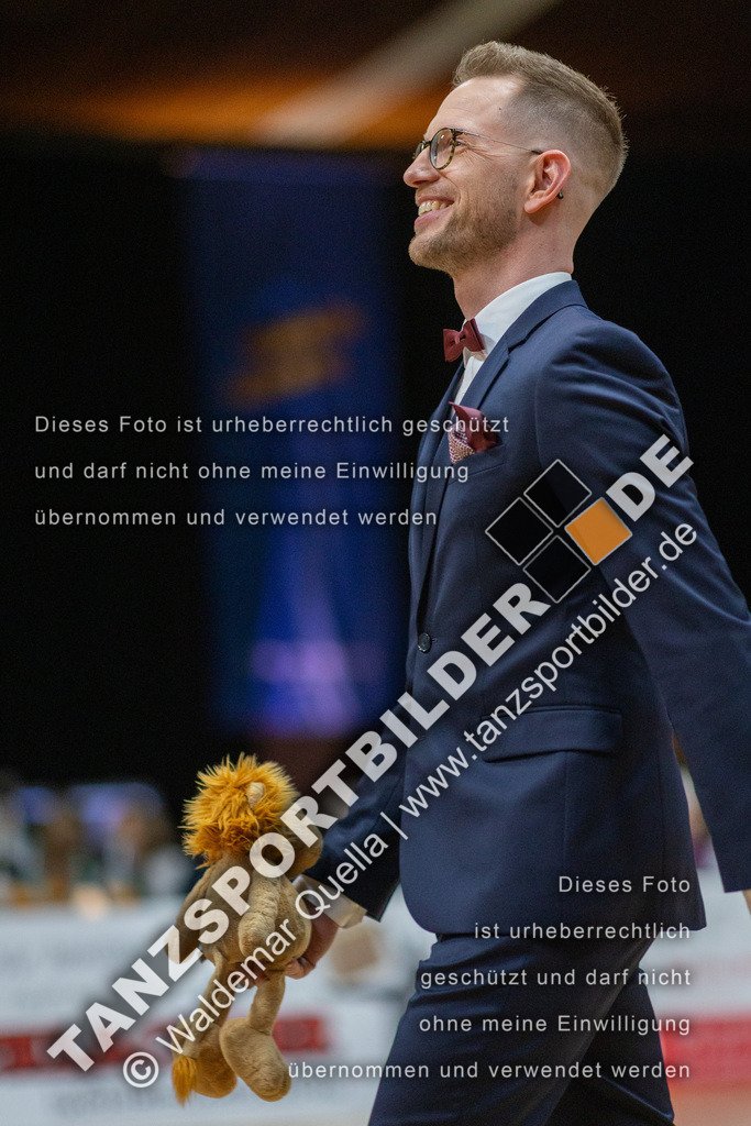 20260124-10965 | Nienburg 2026 1. Bundesliga Nord Standardformationen