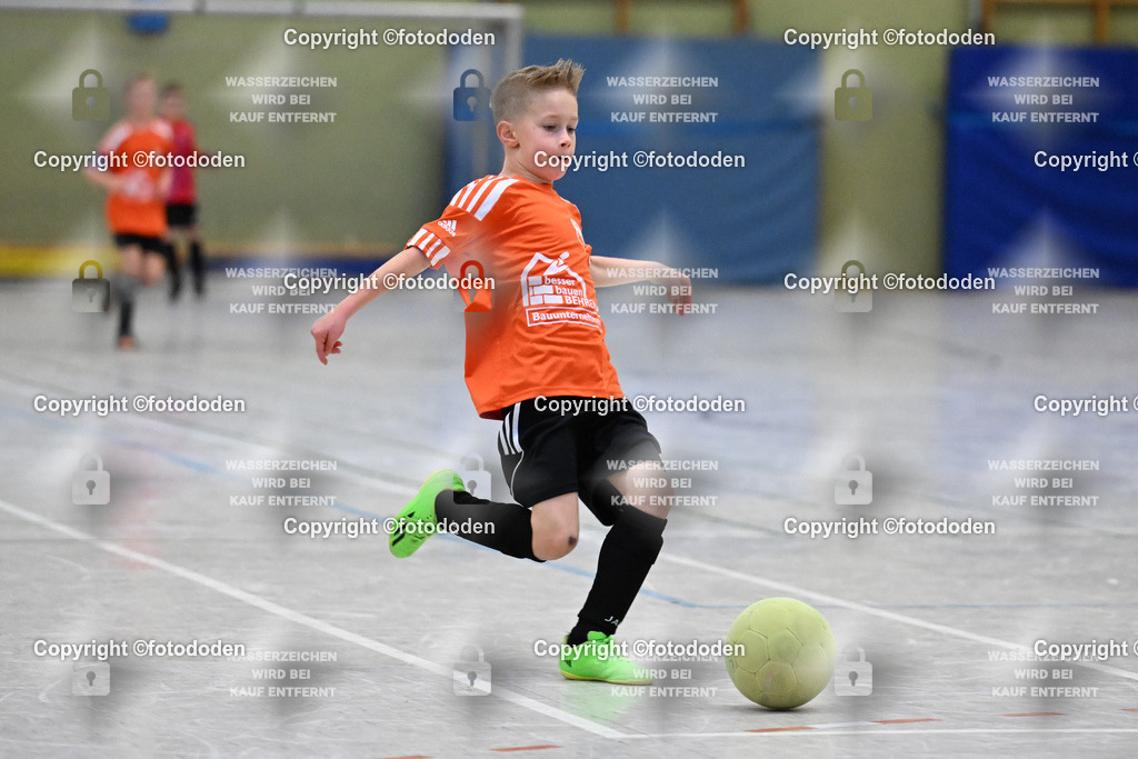 DSC_6046 | Tus Leerhafe-Hovel (orange) vs. WSC Frisia Wilhelmshaven 