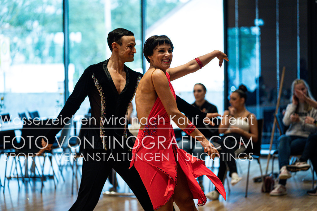 LDC_24_Remseck_MASIA-9 | (c) TINOGRAFIE.COM