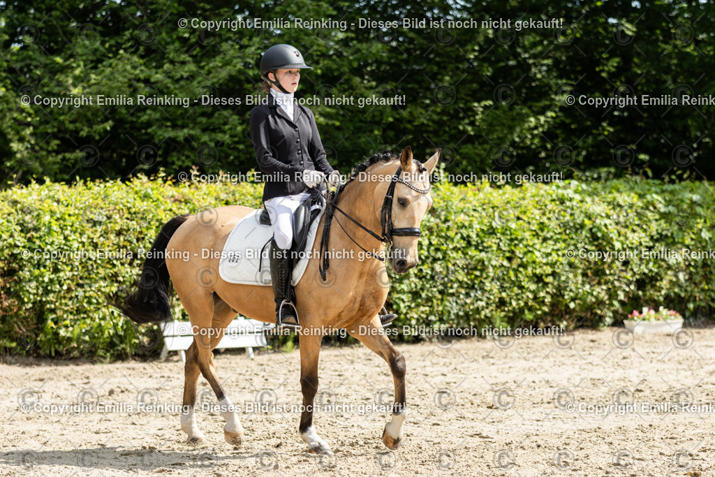 CL5A7689 | Emilia Reinking Fotografie - Realisiert mit Pictrs.com