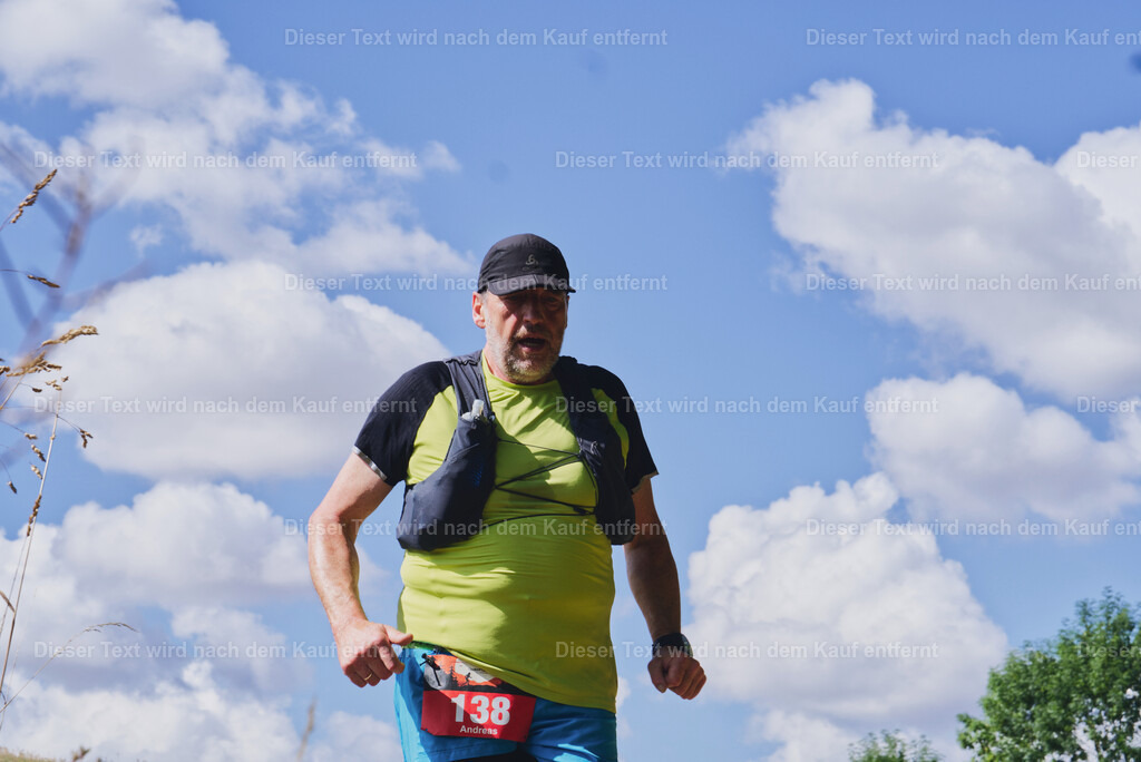 cineathletes-2025-07-12-10-22-2 | Sportfotografie rund um Obstacle Course Racing und Trail Run - Realisiert mit Pictrs.com