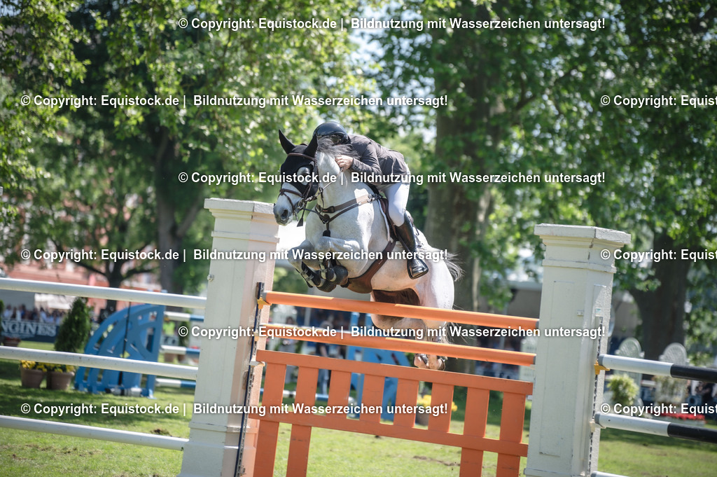 20240520_19_CSI4_Accu2joker_0118 | Foto: Thomas Hartig