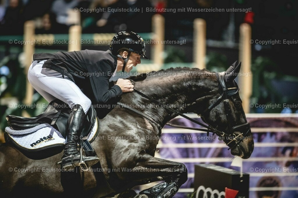 20240203_FEI-Jumping-World-Cup_0125 | Foto: Thomas Hartig