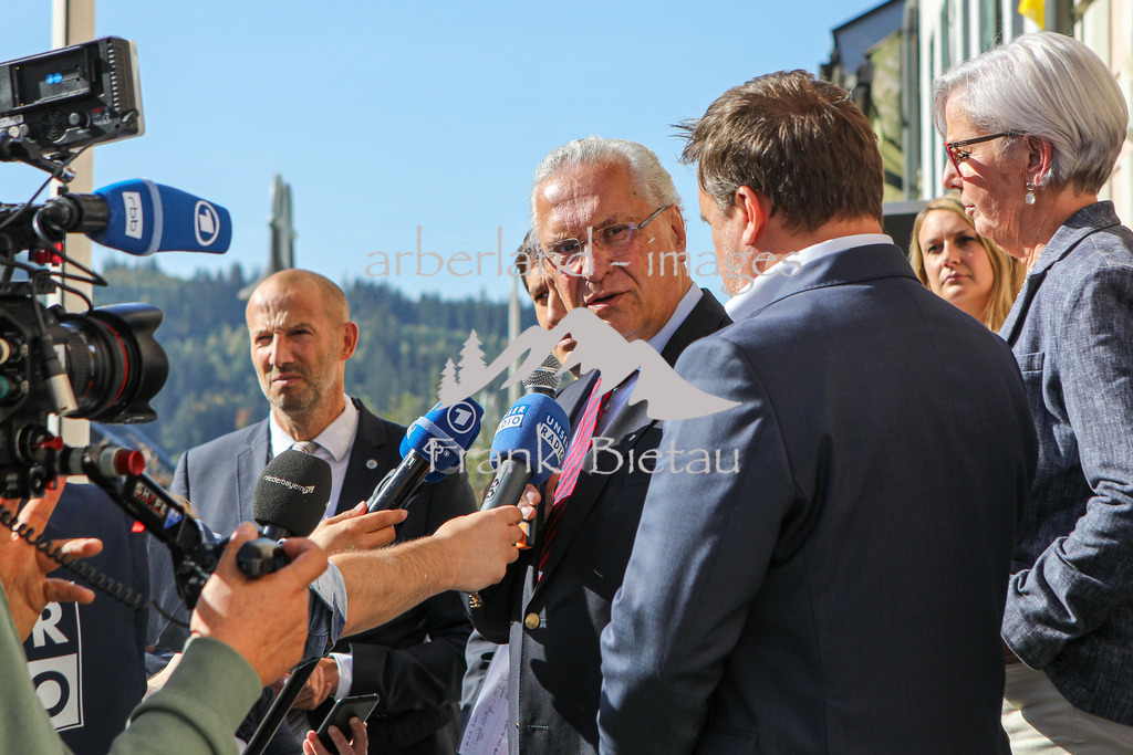 OE7A9045 | Medien- Sport- Entertainmentfotos
