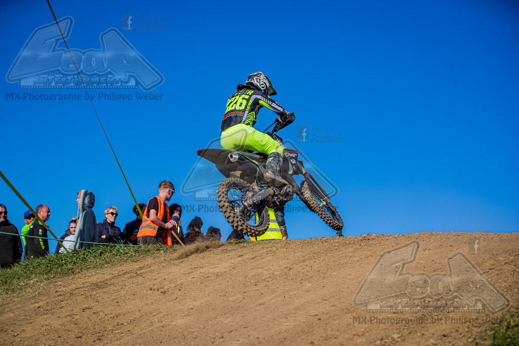 _S7I3065 | EeaA-Entertainment fotografiert für den SAM - Schweizerischer Auto- und Motorradfahrer-Verband und das Motor Journal in der Sparte Motocross, MX Photographie, Schweiz, SAM, MXRS, Swiss MX Network, Motocross Fotografie, MX Fotografie, Fotograf, Photographi