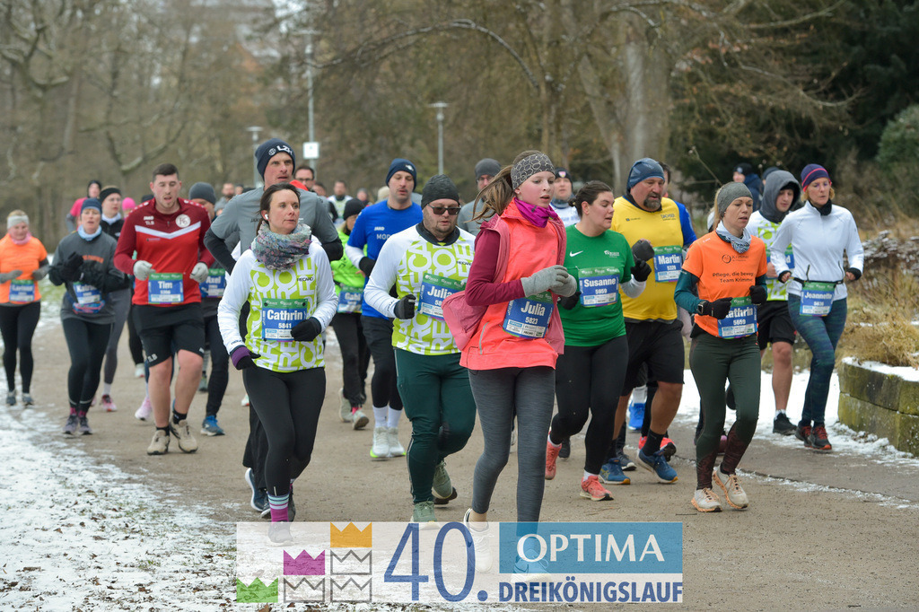 Roewisch Wohnbau Cup 5km | 40. Optima 3koenigslauf 2026 - Realisiert mit Pictrs.com