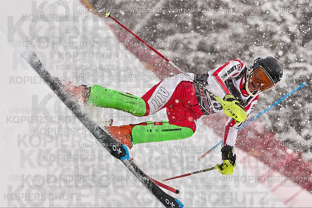 _ALP8224_MASTERS-WM_Reiteralm_CD_SL-I_RIES Jana | FISWORLD CHAMPIONSHIPSMASTERS ALPINE SKIING, 23. – 28. MÄRZ 2026 - REITERALM | STMK | AUT.   Veranstaltet vom Masters-Referat des Deutschen Skiverbandes (DSV). Durchführende Organisation: WSV Pichl-Reiteralm, unterstütutzt von den Bergbahnen REITERALM bei Schladming und SKI AUSTRIA.                            Disziplinen:  Super-G, GiantSlalom, Slalom.                                                 Kategorien:  A (Herrn 30-59 Jahre), B (Herrn ab 60 Jahre), C (Damen 30-59 Jahre), D (Damen ab 60 Jahre).                Rennstrecken:   Gasselhöhe und Muldenliftpiste auf der Reiteralm.
