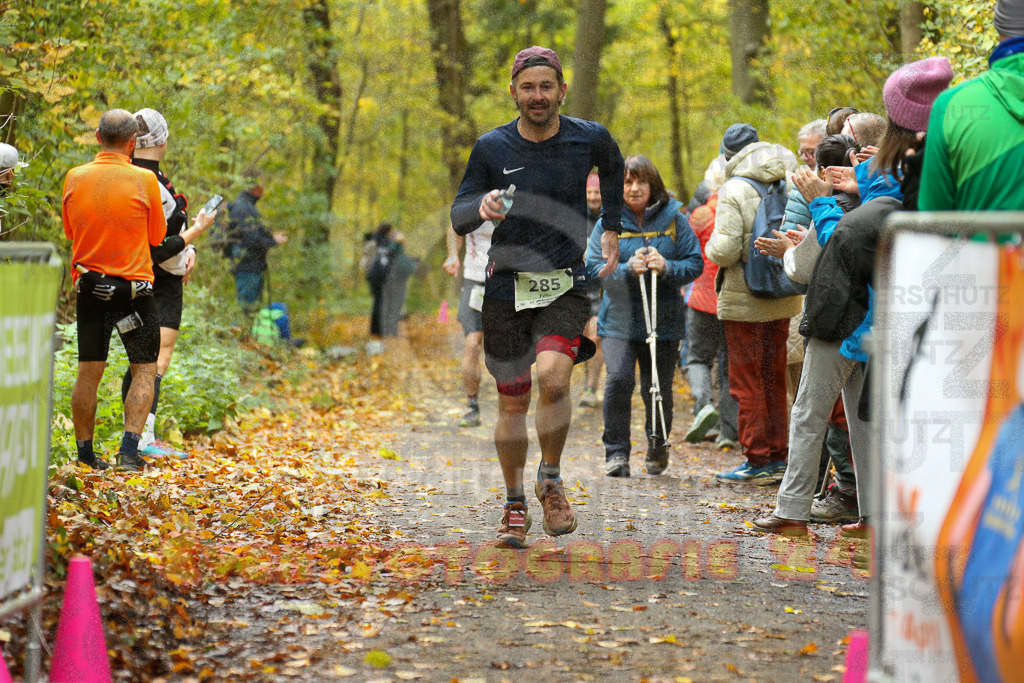 251026_1234_EX1_0708 | Sportfotografie im Rhein-Sieg Kreis, Köln, Bonn, NRW, Rheinland Pfalz, Hessen, etc. Unser Tätigkeitsfeld umfasst den Laufsport vom Volkslauf über den Marathon, Duathlon, Triathon bis zum Ultralauf wie Kölnpfad Ultra oder Schindertrail.