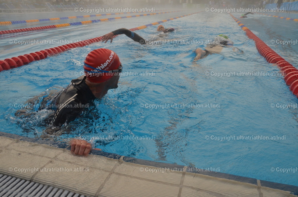 DSC_7481 | ultratriathlon