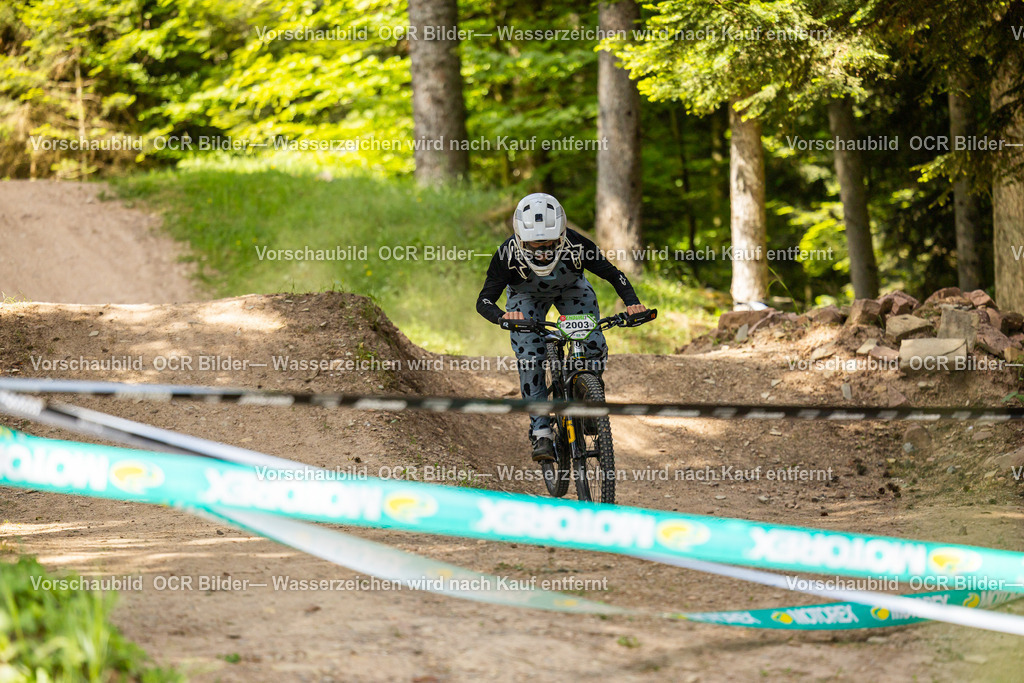 E1 Bad Wildbad-0218 | OCR Bilder Fotograf Eisenach Michael Schröder