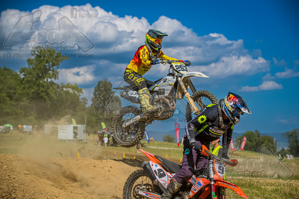 AS7I5958 | EeaA-Entertainment fotografiert für den SAM - Schweizerischer Auto- und Motorradfahrer-Verband und das Motor Journal in der Sparte Motocross, MX Photographie, Schweiz, SAM, MXRS, Swiss MX Network, Motocross Fotografie, MX Fotografie, Fotograf, Photographi