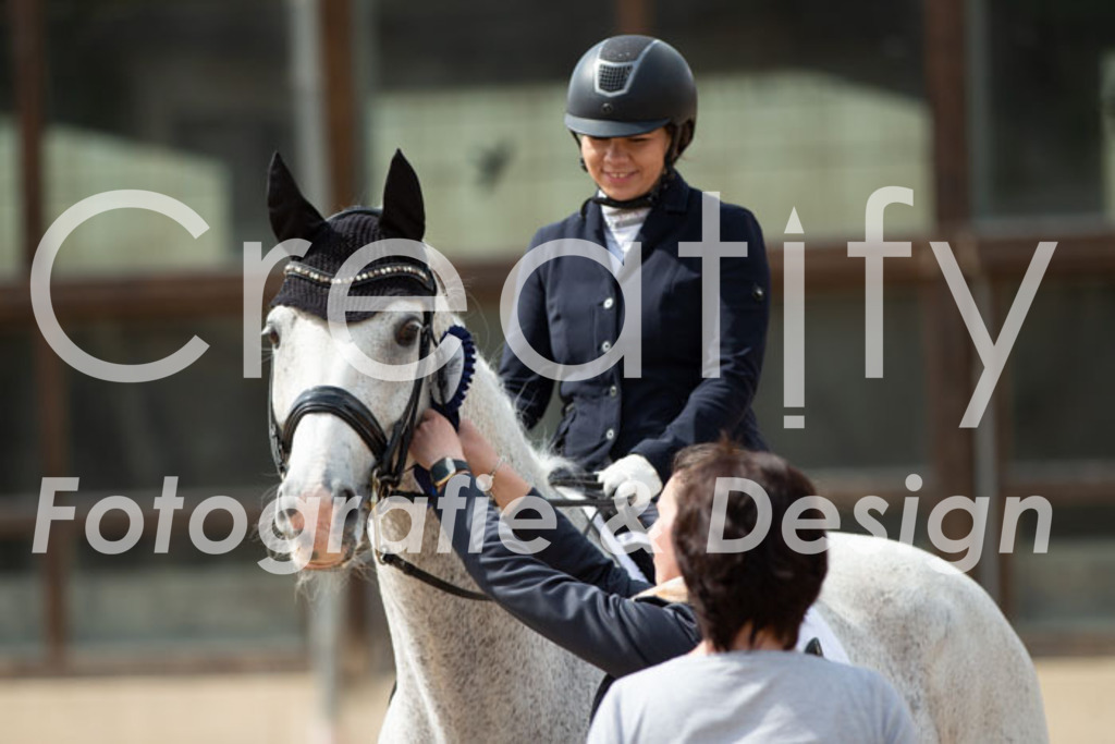 IMG_7000 | Creatify Fotografie