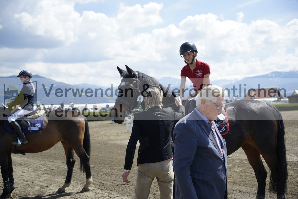 _DSC9771 | equestrian-live-com